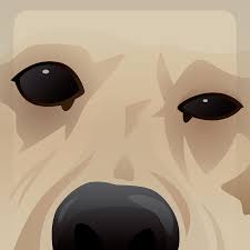 Top suggestions for old xbox 360 gamerpics. I Ve Been Recreating Some Of The Old Xbox 360 Gamerpics As Well Here S What I Ve Got So Far Album On Imgur