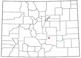 Flower delivery to pueblo west co. Pueblo West Funeral Homes Funeral Services Flowers In Colorado