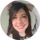 Chyna Brown, LPC, GA