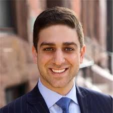 Washington County, MD Business Brokers