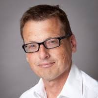 Nicholas Masucci's Instagram, Twitter & Facebook