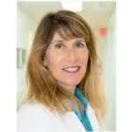 Dr. Galit Levy, MD
