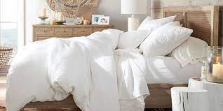 See more ideas about bedroom inspirations, bedroom, bedroom decor. Bedroom Design Ideas Inspiration Pottery Barn
