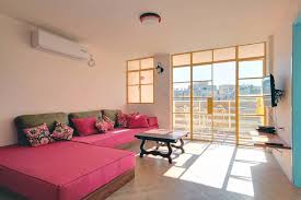 Apartment Golda Vacation Rentals Jerusalem Israel Booking Com