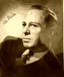 Bruce Gunning's Instagram, Twitter & Facebook