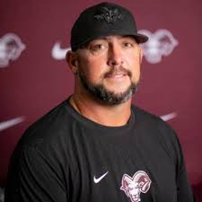 Not Coach Smithers (@notsmithers1)