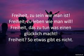 Check spelling or type a new query. Lebe Dein Leben Fourfrozens