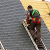 Get matched to local drywall & insulation contractors for your home improvement projects. Https Encrypted Tbn0 Gstatic Com Images Q Tbn And9gctfzsgbmpgwhcq 4hlpt1xkqsid2xsgcz73xo Blgheyuaewbtm Usqp Cau
