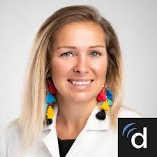 Best Fluid and electrolyte imbalances Doctors in Cape Carteret, NC