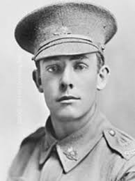 Brewery Orchard ROH K