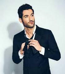 See more ideas about tom ellis merlin, tom ellis, merlin. Tom Ellis Bio Net Worth Wife Meaghan Oppenheimer Kids Children Merlin Lucifer Lucifer Season 4 Movies Tv Show Singing Nude Age Height Gossip Gist