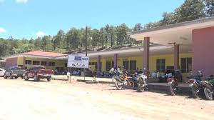 Tomalá is a municipality in the honduran department of lempira. Una De Tomala Inicia Clases En 2020 Diario La Prensa