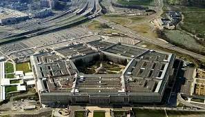 Discas had been the automated career referral system for career program 35, intelligence and is a great loss to both employee and manager. Pentagon On Lockdown After Shooting At Nearby Subway Station