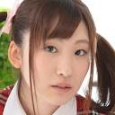 千歳なずな