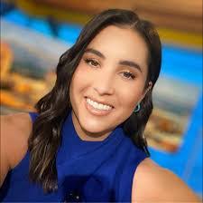 Karla Gorman's Instagram, Twitter & Facebook