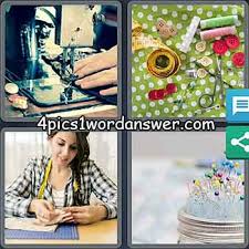 4pics 1word daily puzzle vietnam. 4 Pics 1 Word Daily Puzzle November 29 2020 Answer 4 Pics 1 Word Daily Puzzle Answers