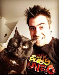 Rubén Galán (@RubnGaln5)