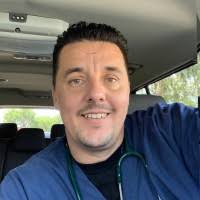 80+ "Ruacho" profiles