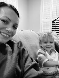 Sharon Delaney McCloud CDE®