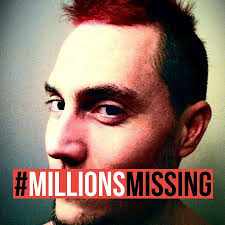 Allie Cara Raymond (@caraallieray)