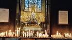 ONZE LIEVE VROUW BASILIEK MAASTRICHT | terrie habets - YouTube