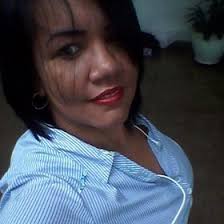 valery silva (valerylowcarb)