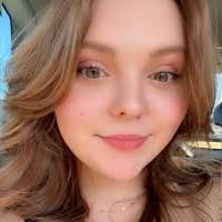 300+ "Stanphill" profiles