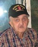 Darrell Stevens Obituary