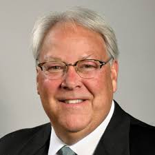 A LEGACY OF LEARNING