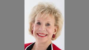 KC philanthropist Annette Bloch dies at 94, family says