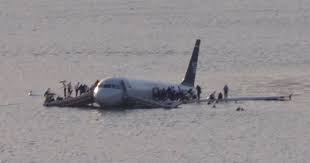 Yang encik billy tak terror buat adalah origami kapal terbang. Ini Apa Yang Akan Berlaku Jika Burung Melanggar Pesawat Di Udara Iluminasi