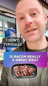 Schuyler Bacon's Instagram, Twitter & Facebook