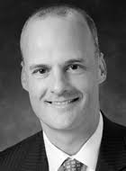 US 1 Industries CEO And Leadership: Executives and Demographics