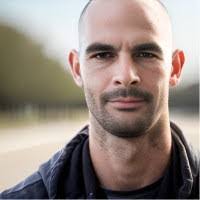 Stephen Whaley's Instagram, Twitter & Facebook