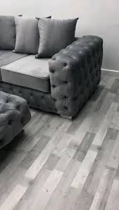 Ashton French Velvet Sofa Video Living Room Sofa Design Luxury Bedroom Furniture Modern Sofa Living Room