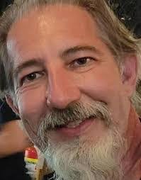 Louis Theriot's Instagram, Twitter & Facebook