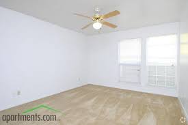 Call merida today for details. Apartments For Rent In San Antonio Tx With Utilities Included Apartments Com