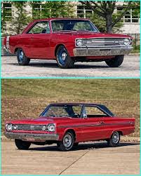 Image result for Yellow Gold 1969 Belvedere