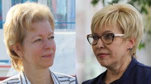 We did not find results for: Natalya Mazina I Tatyana Zagorodnyaya Prazdnuyut Dni Rozhdeniya Novosti Saratova I Oblasti Informacionnoe Agentstvo Vzglyad Info