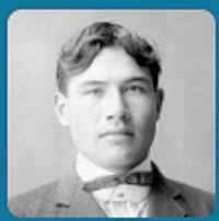 George Benedict Menz (1879-1965)