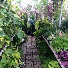 Nursery, garden center, and farm supply stores in sandy, ut. Kuwahara Wholesale Home Facebook