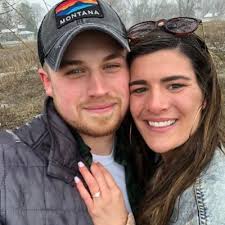 Logan Parsons (@CoachParsonsNG)