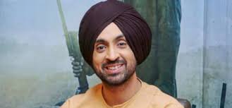 People Rush To Learn Punjabi To Read Diljit Dosanjh's Tweets Calling Out  Kangana Ranaut