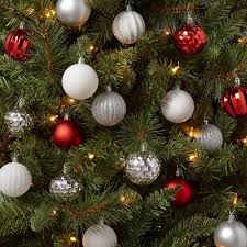 Vintage xmas decorations ebay official site. Wondershop Christmas Ornaments Target