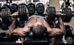 5 reasons physical activity is so important. Lifestyle Fitness Lifestylefitne7 Twitter