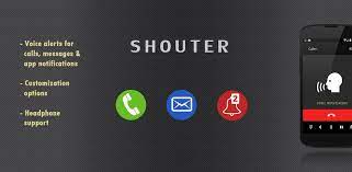 Playerpro (advance )music player apk december 30, 2017; Shouter Pro The Announcer Pro 4 00 Apk For Android Apkses