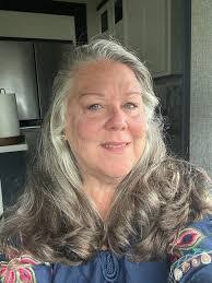 Megan Stembridge's Instagram, Twitter & Facebook