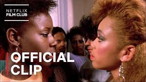 School Daze: Roll Call