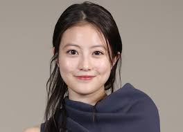 News source: Yahoo!ニュース