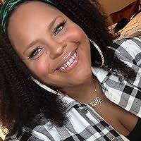 Anthology Complex by M.B. Julien